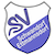 FC Schwandorf e. V. – Abt. Tennis - Reservierungssystem - Anmelden